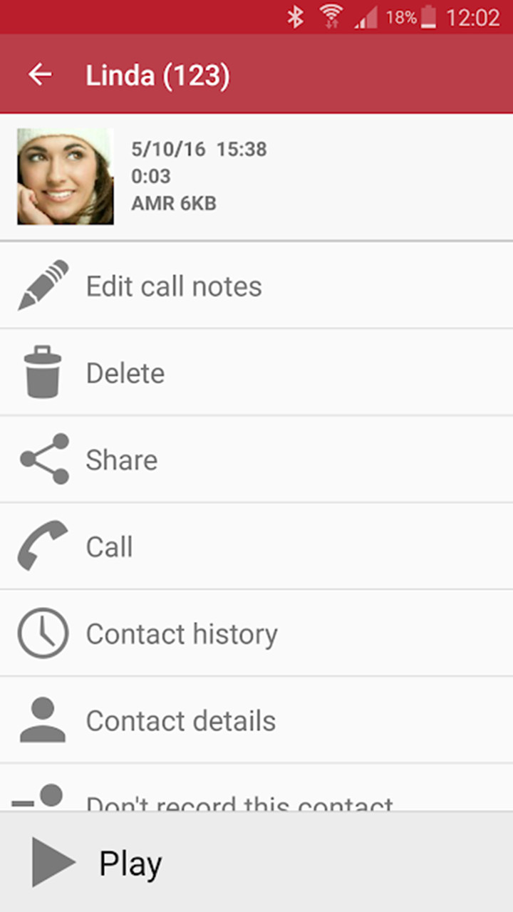 Automatic Call Recorder ProMod  Apk v6.19.4(Paid for Free)