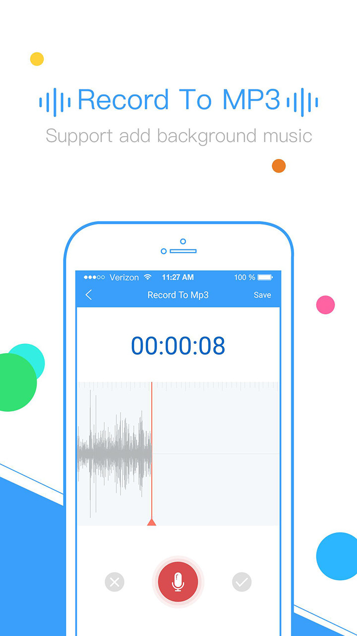 TextToMp3-text to speech(TTS)Mod  Apk v2.0.24(Premium Features Unlocked)