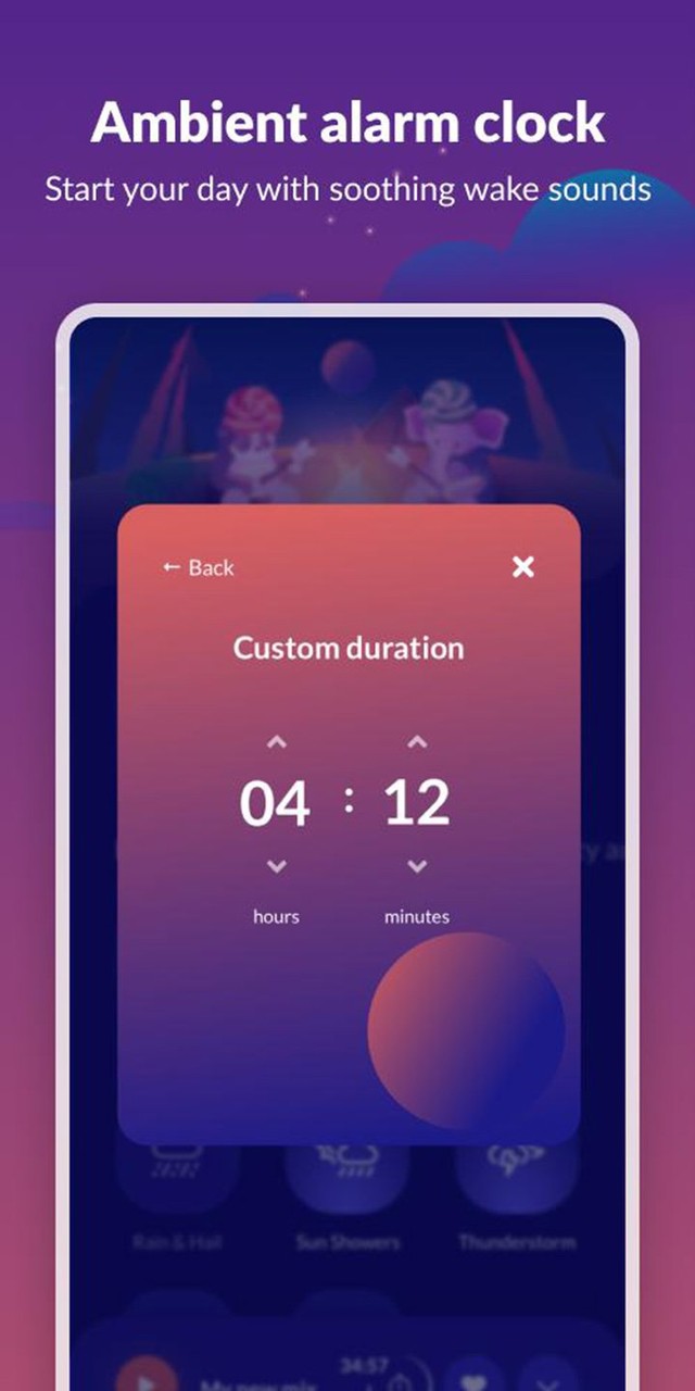 SleepaMod  Apk v3.1.0.RC-GP-Free(68)(unlocked)