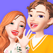 ZEPETO: Avatar, Connect & Play Mod APK 3.40.100