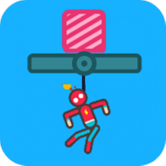 Spark Bomb Bomb Mod APK 1.0 [Unlimited money][Unlocked]