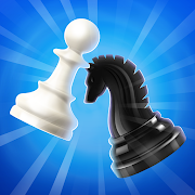 Chess Universe : Online Chess Mod APK 1.19.2 [Unlimited money]