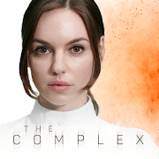 The Complex Mod APK 1.5