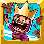 Castle Master TD Mod APK 1.0.23 [Unlimited money][Mod Menu][High Damage]