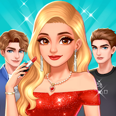 Annie's Pursuit Mod APK 0.5.0 [Remove ads]