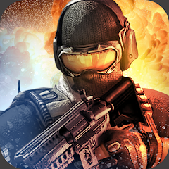 The FlashPoint Mod APK 1.1.4 [Remove ads][Mod speed]