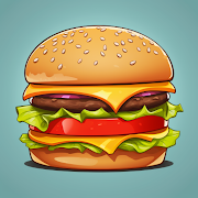 Mini Restaurant: Food Tycoon Mod APK 1.5.0 [Remove ads][Mod speed]