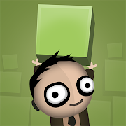 Human Resource Machine Mod APK 1.0.6.2 [Paid for free][Free purchase][Premium]