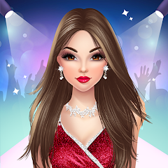 Dress Up Fashion Challenge Mod APK 12.9.2 [Free purchase]