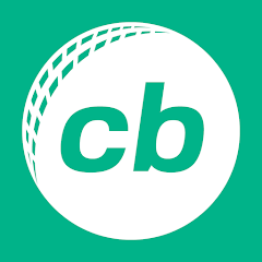 Cricbuzz - Live Cricket Scores Mod APK 6.08.01