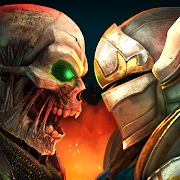 Towers and Titans Mod APK 3.3.2 [Remove ads][Mod speed]