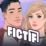 FictIf: Interactive Romance Mod APK 1.0.52 [Free purchase][Premium]