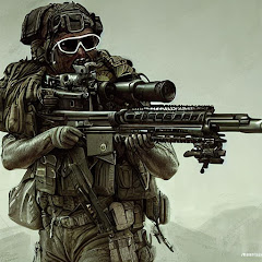 Army Commando Sniper Mission Mod APK 1.4 [Unlimited money][Cracked]