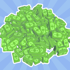 Money Harvest Mod APK 1.4 [Unlimited money]