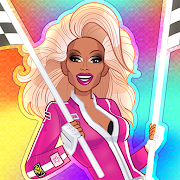 RuPaul's Drag Race Superstar Mod APK 1.4.2 [Unlimited money]