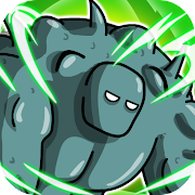 Zombeat.io - io games zombies Mod APK 1.4.5 [Remove ads][Free purchase][Mod Menu][Mod speed]