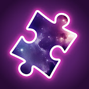 Relax Jigsaw Puzzles Mod APK 3.13.6 [Remove ads]