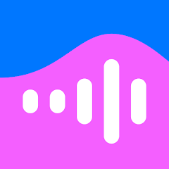 VK Music: playlists & podcasts Mod APK 6.1.123 [Remove ads][Unlocked][Premium]