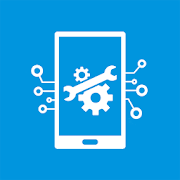 Device Info: Phone CPU, System Mod APK 3.3.5.6 [Paid for free][Unlocked][Premium][Full]