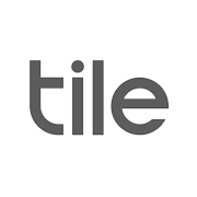 Tile: Making Things Findable Mod APK 2.119.0 [Unlocked][Premium]