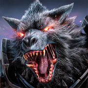 Watcher of Realms Mod APK 1.3.54.4071 [Remove ads][Mod speed]