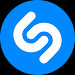 Shazam: Music DiscoveryMod  Apk v12.14.0-220303