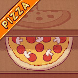 Good Pizza Great PizzaMod  Apk v5.1.5.2