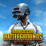 PUBG MOBILE RESISTANCEMod  Apk v2.9.0