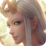 West JourneyMod  Apk v1.2.0