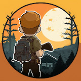 Mini Survival: Zombie Fight Apk v1.0.5