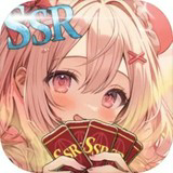 异世界氪佬模拟器 Apk v1.0