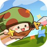 冒险大作战 Apk v1.0.4