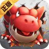 新石器时代 Apk v1.8.0.0