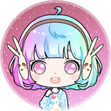 Cute Avatar Maker: Make Your O Apk v1.0.0