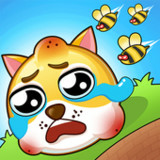 Save the DogeMod  Apk v1.0.8.9