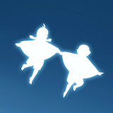 [BETA] Sky: Children of the LiMod  Apk v0.23.5 (236000)(Early Access)