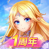 宝石姫 Reincarnation Apk v3.3.0