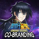 Saint Seiya: Galaxy Spirits (Arrival of Evil God)Mod  Apk v3.8.1