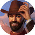 Westland Survival: Cowboy GameMod  Apk v6.4.0(Mod menu)