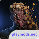 Project MOLD: Roguelike ARPGMod  Apk v1.2118-P(Unlocked Clothes)