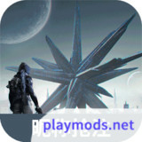 星球:重启昵称抢注工具Mod  Apk v1.0(user made)