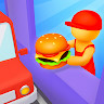 Burger Please! Apk v0.54.0