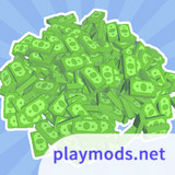 Money HarvestMod  Apk v1.4(unlimited money)