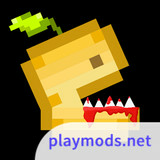 Lemon PlaygroundMod  Apk v1.3.31.31.10(No Ads)