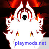 Immortal RisingMod  Apk v2.1.0(mod)