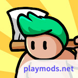 Rumble Heroes : Adventure RPGMod  Apk v1.4.034(Unlimited Money)