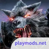 Watcher of RealmsMod  Apk v1.3.47.3951(Unlimited Diamonds)