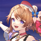 レスレリアーナのアトリエ ～忘れられた錬金術と極夜の解放者～ Apk v1.1.1