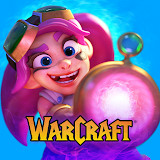 Warcraft Rumble Apk v2.8.0