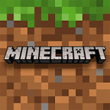 MinecraftMod  Apk v1.20.41.02(Mod Menu)